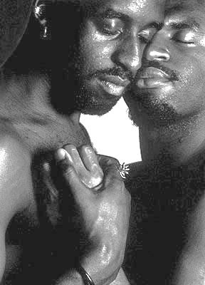 Black Gay Sex Images 49